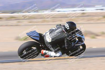 media/Nov-12-2023-SoCal Trackdays (Sun) [[5d1fba4e7d]]/Turn 9 Inside (1050am)/